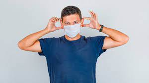 Volvió a subir el número de contagiados con COVID-19 en la zona-La Ola Digital