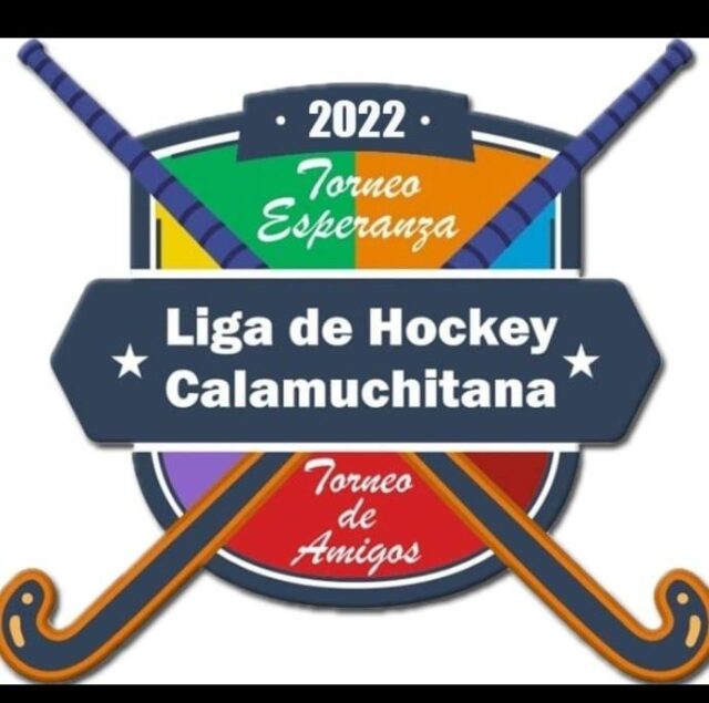 Cerró el Torneo Apertura de la Liga de Hockey Calamuchitana-La Ola Digital