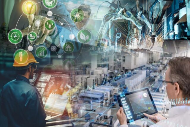 Las empresas pueden postularse a los siguientes Premios: