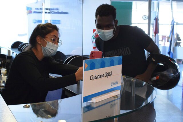 Los 29 puntos de atención para gestiones relacionadas a CiDi