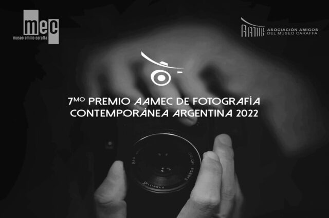 fotografía