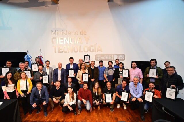 Más empresas se suman a la Economía del Conocimiento