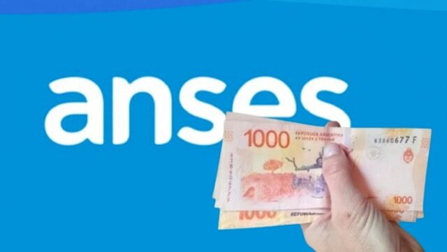 Aumento a jubilados y pensionados del 15,53% y tres bonos de $7.000 a partir de septiembre-La Ola Digital