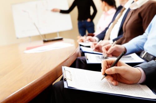 Segunda etapa del año de cursos y talleres en Santa Rosa-La Ola Digital
