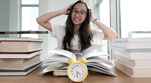 Ya se prepara la Expo Carreras 2022-La Ola Digital