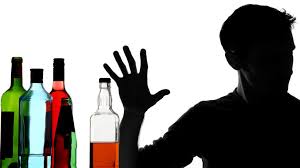 Los Reartes: Consumo problemático