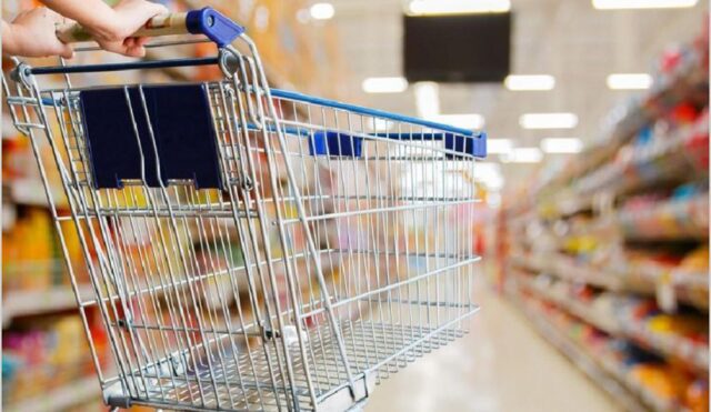 Este jueves se acredita el monto de septiembre de la Tarjeta Social-La Ola Digital