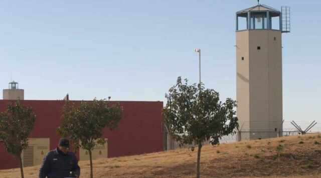 Policías de la Caminera serán llevados a juicio por abuso sexual contra una compañera-La Ola Digital