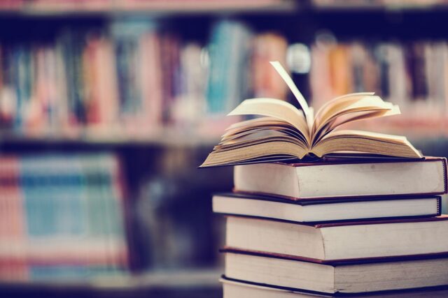 Premio Literario Provincia de Córdoba 2022