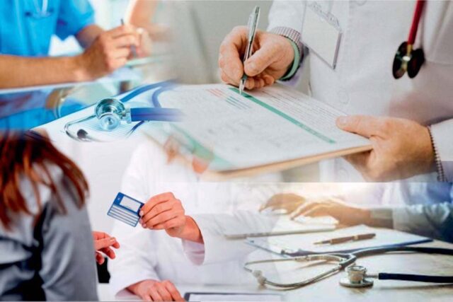 Defensa del Consumidor de Córdoba emplazó a las empresas de medicina prepaga