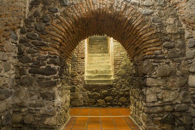 Noche de los Museos: 3 posibles recorridos para que disfrutes la Ciudad de Córdoba-La Ola Digital