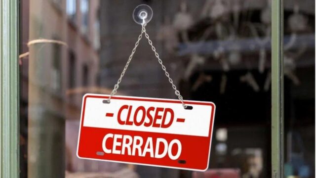 Los viernes 23 y 30 de diciembre habrá asueto en la Administración Pública Provincial y Nacional-La Ola Digital