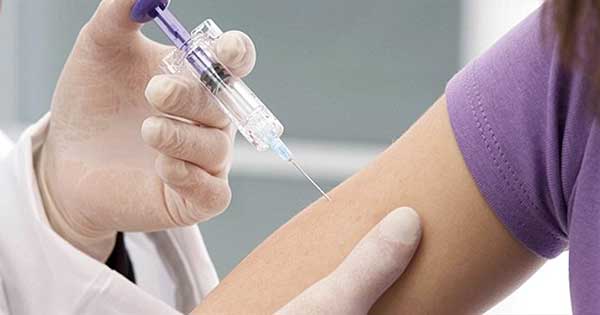 El Ministerio de Salud recordó vacunarse para prevenir la fiebre amarilla-La Ola Digital
