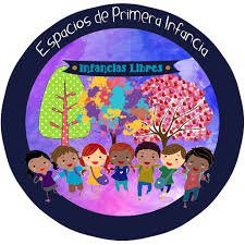 Villa Ciudad Parque: inscripciones para Bichito de Luz