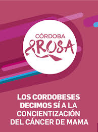 Los números del Córdoba Rosa