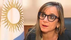Continúa el conflicto del sector salud