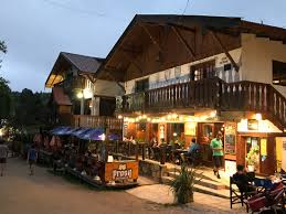 "Es hora de dar un paso al costado"