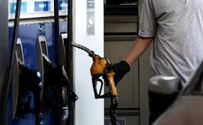 combustibles
