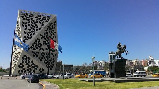La semana entrante inicia el periodo de receso en la Administración Pública Provincial-La Ola Digital