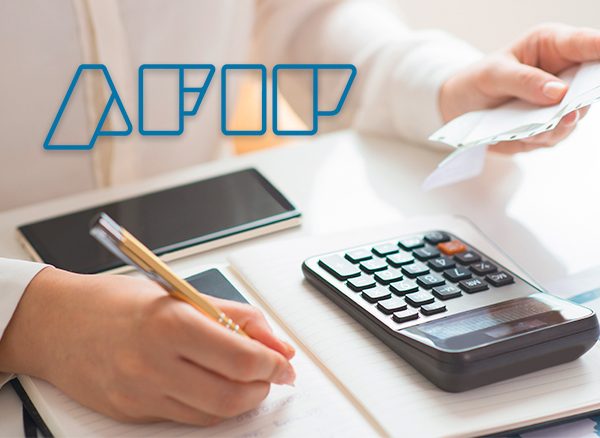 La Oficina Móvil de AFIP llega a Villa Rumipal-La Ola Digital
