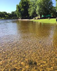 Record de ocupación en Santa Rosa