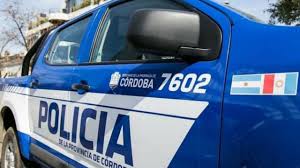 Un hombre fue asesinado en Córdoba