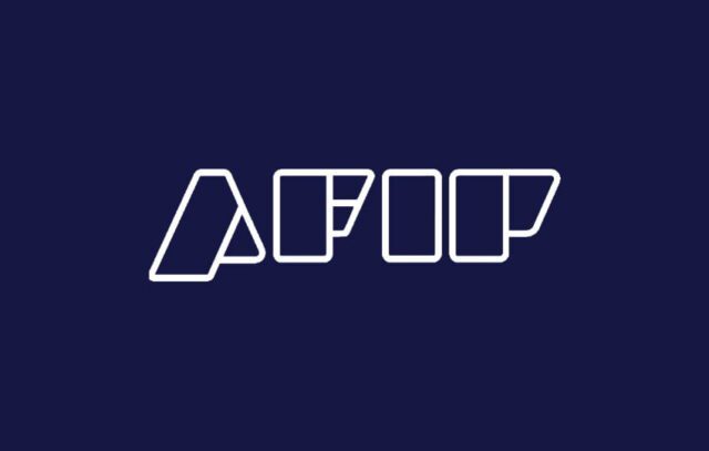 La AFIP Móvil llega a Santa Rosa de Calamuchita-La Ola Digital