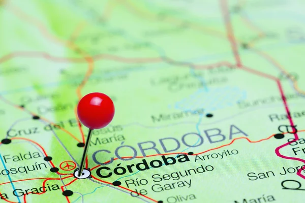 Según el Censo 2022, somos casi 4 millones de cordobeses y cordobesas-La Ola Digital