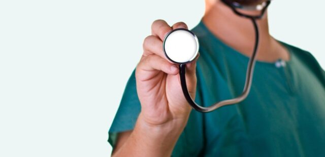 El Certificado Único de Salud se podrá presentar hasta el 28 de abril-La Ola Digital