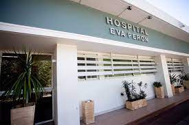 El miércoles habrá atención resentida en los consultorios externos del Hospital Regional-La Ola Digital