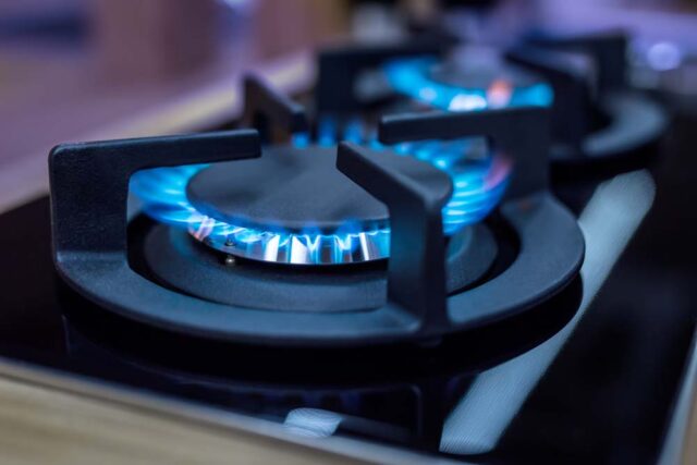 Se viene la primera conexión de gas natural en Los Reartes-La Ola Digital