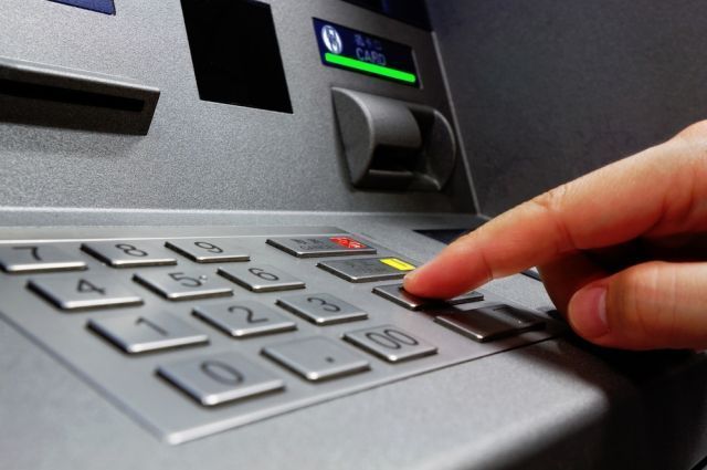 Pago a los empleados provinciales: el cronograma inicia este viernes-La Ola Digital