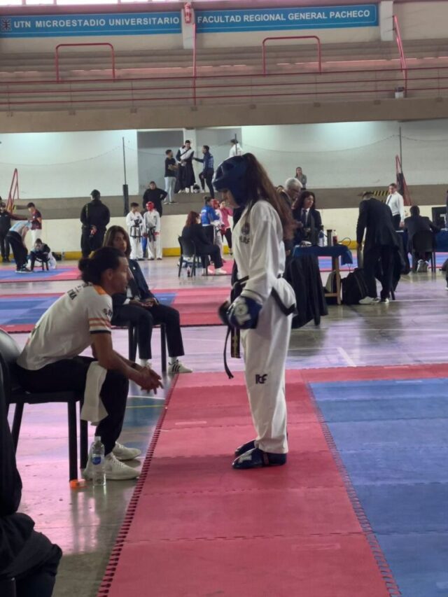 Santa Rosa: resultados de los deportes locales