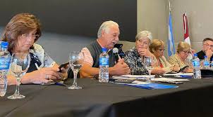 UEPC: conciliación obligatoria