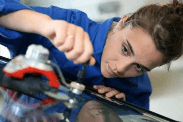 Nuevas oportunidades laborales