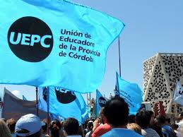 UEPC: nueva oferta salarial