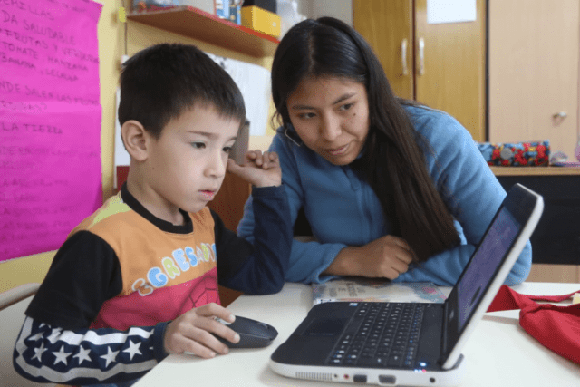 Abren inscripciones para LOM 2024