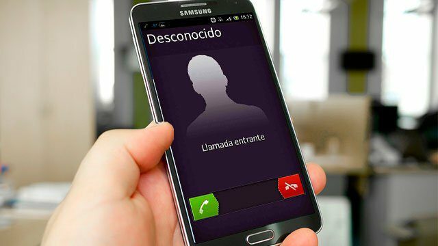 Estafa telefónica por más de 1 millón 200 mil pesos en Villa General Belgrano-La Ola Digital