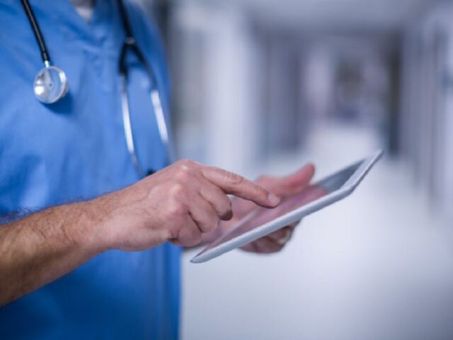 Abrió la inscripción para el plan de radicación de médicos en el interior-La Ola Digital