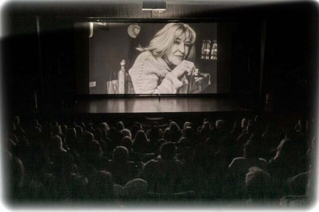 Presentaron el documental que pone el foco en las mujeres del Cordobazo-La Ola Digital