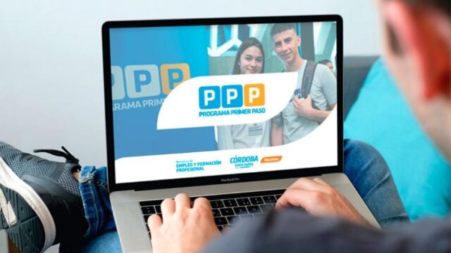 Hoy cierran las inscripciones al PPP-La Ola Digital