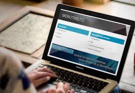 Nuevos monto en el monotributo