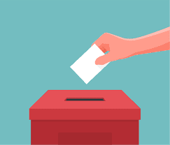 No se podrá votar con DNI digital