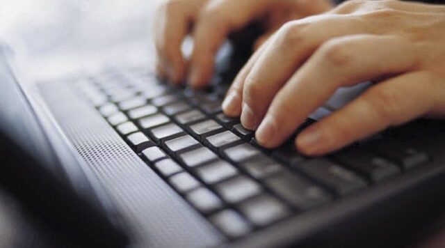 Abrieron las inscripciones al curso de promotores para la prevención de adicciones-La Ola Digital