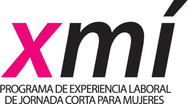 Últimos días para la inscripción al “XMí”-La Ola Digital