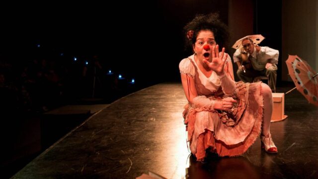 Actividades para hacer en las vacaciones en Córdoba