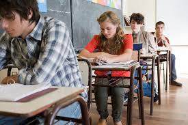 Los resultados de la Prueba Aprender