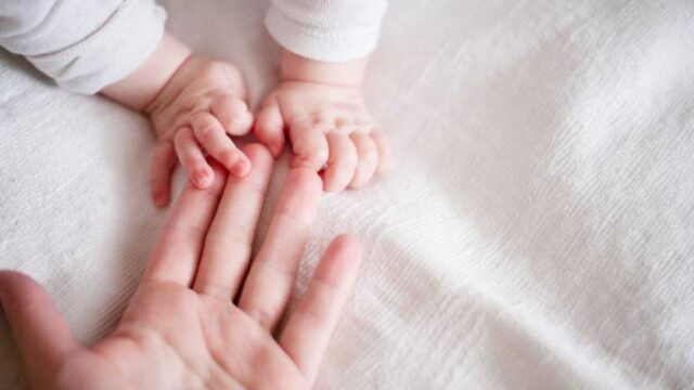 Hoy se acredita el pago a las beneficiarias del 4º Mes de Licencia por Maternidad-La Ola Digital
