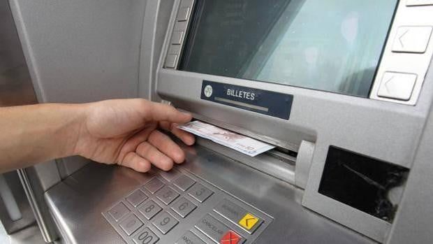 Hasta el miércoles, continúa el pago a empleados de la Administración Pública Provincial-La Ola Digital