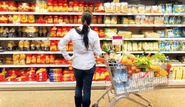 Este martes se acredita el monto de julio de la Tarjeta Social-La Ola Digital